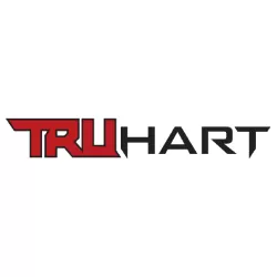 TruHart TruHart